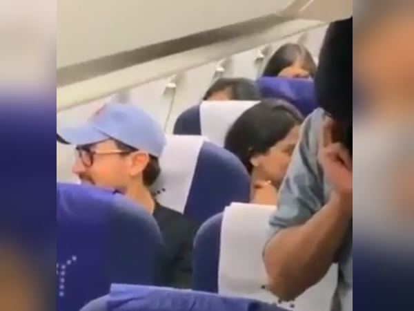  जल्द ही इस फिल्म में दिखेंगे आमिर