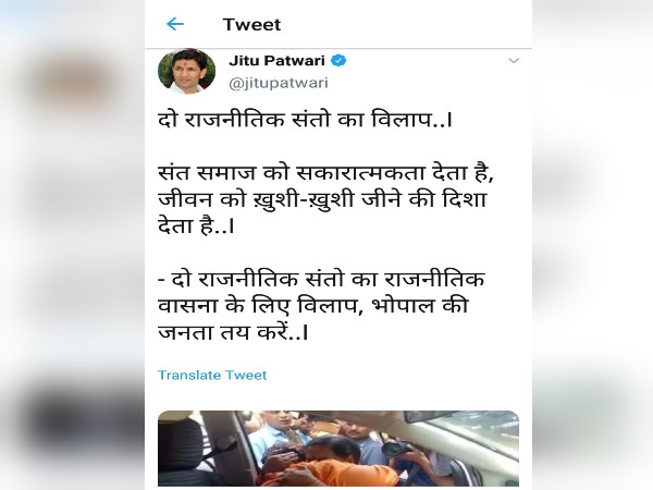 वासना को लालसा किया