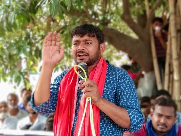 कई ऱाज्यों से लोग पहुंच रहे हैं बेगुसराय कई ऱाज्यों से लोग पहुंच रहे हैं बेगुसराय