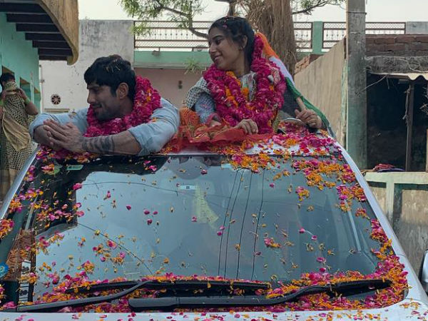 फतेहपुर सीकरी सीट भाजपा का कब्जा है 