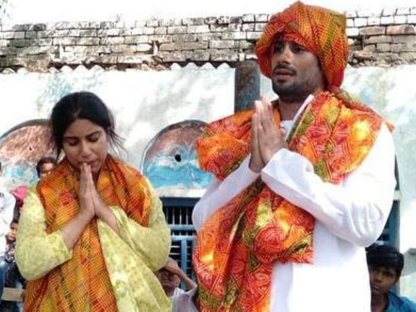  राज बनाम राज की जंग 