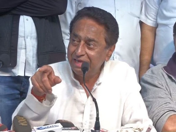 माखनलाल चतुर्वेदी विश्वविद्यालय में भी अनेक शिकायतें 