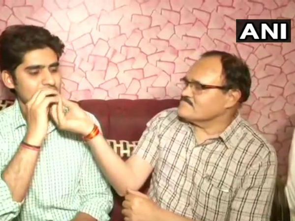 विदेश में की नौकरी विदेश में की नौकरी