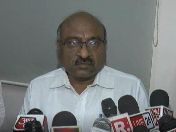 one dead four injured in kanpur ordnance factory blast one dead four injured in kanpur ordnance factory blast