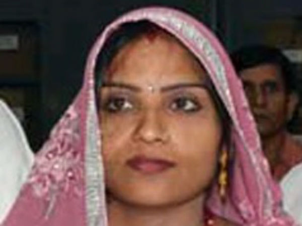 दिलचस्प है अजय सिंह की शादी दिलचस्प है अजय सिंह की शादी