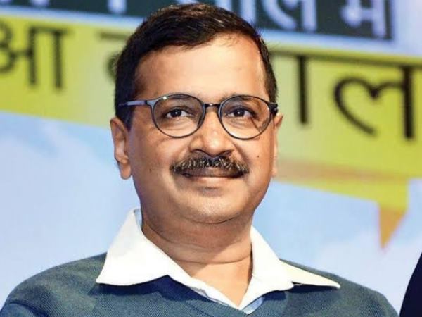क्या है मामला 