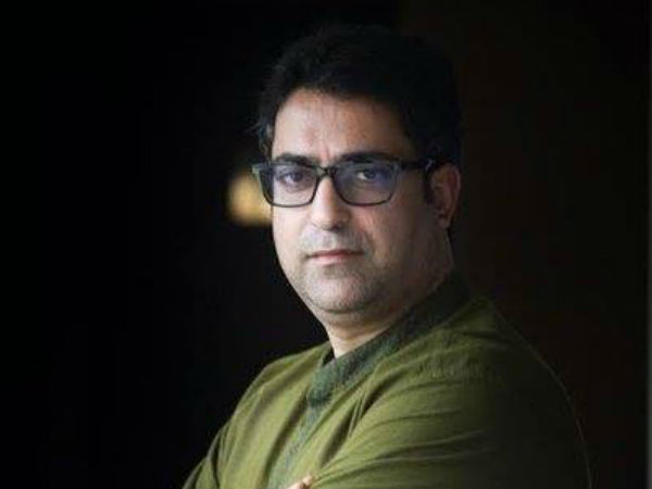 बीजेपी ने कहा शांति का प्रतीक है भगवा बीजेपी ने कहा शांति का प्रतीक है भगवा