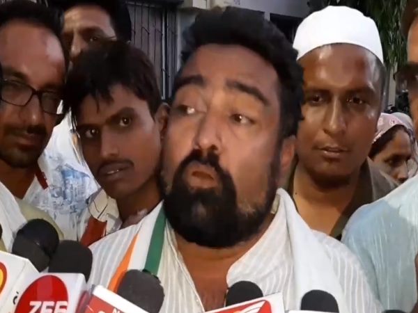 योजना में बड़े पैमाने पर भ्रष्टाचार का आरोप