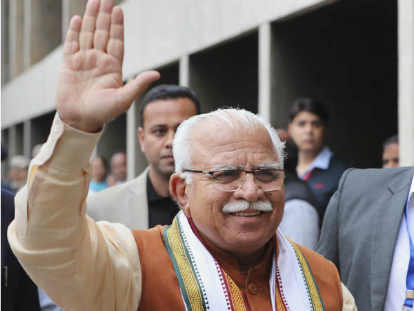 पिछले चुनावों में किसकी मदद की थी? पिछले चुनावों में किसकी मदद की थी?