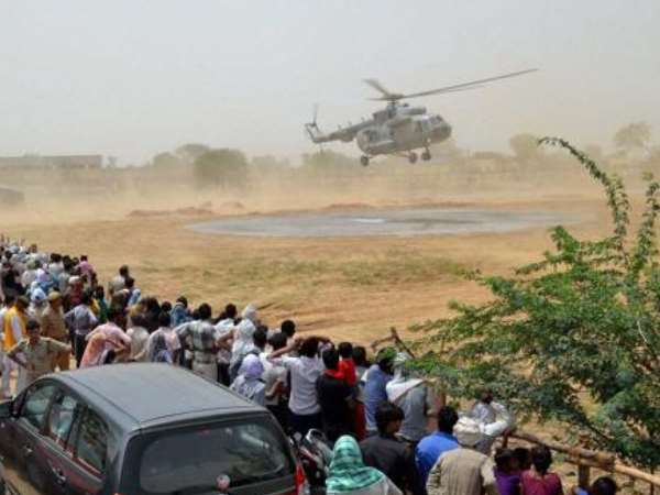 कांग्रेस के जेट कितने महंगे