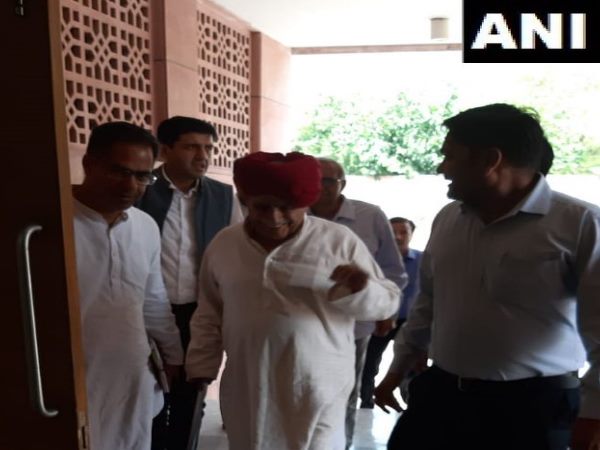 कौन हैं कर्नल किरोड़ी सिंह बैंसला (who is colonel kirori singh bainsla)