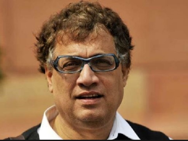 पीएम मोदी के दावे पर टीएमसी का पलटवार