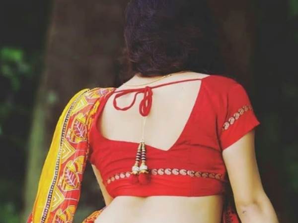 अच्छे कपड़े पहन कार में बैठकर जाते थे लूट करने