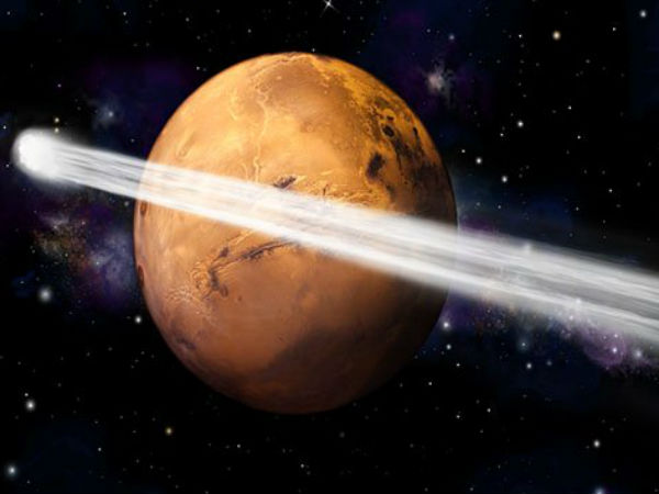 यदि कुंडली में ये दोनों ही ग्रह बलवान हो तो...