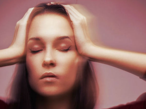 इन कार्यों से लाभ और धन प्राप्त होता है