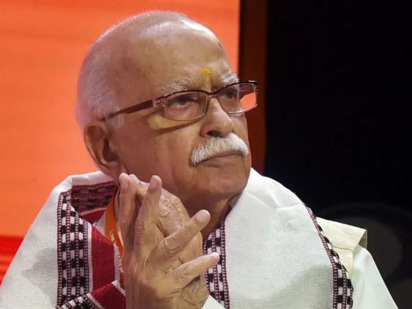 भाजपा में कटे हैं कई सीनियर नेताओं के टिकट भाजपा में कटे हैं कई सीनियर नेताओं के टिकट