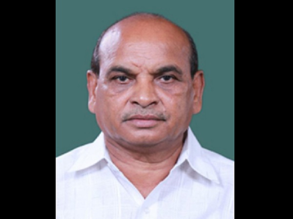 इस तरह देश के औसत के मुकाबले गुजरात के सांसद आगे