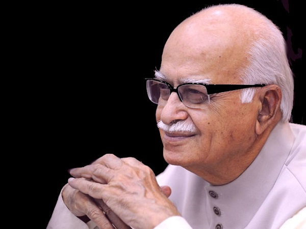 5 साल पहले 5 सांसद लखपति थे, 5 साल बाद करोड़पति हो गए