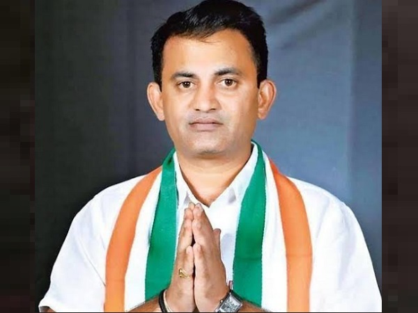 Lok Sabha Elections 2019: Status of saurashtra LS seats for Congress and bjp