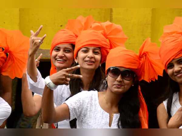 2.34 करोड़ पुरुष, 2.16 करोड़ महिला मतदाता