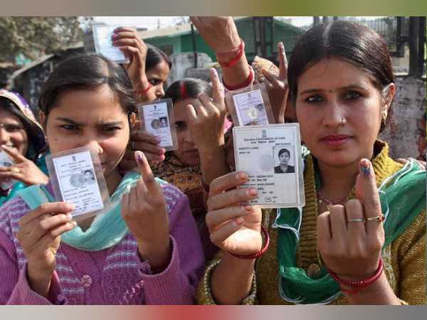 कम संख्या के लिए मुख्य कारण क्या हैं?