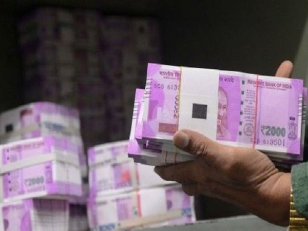 आचार संहिता के उल्लंघन की 186 शिकायतें दर्ज हुईं