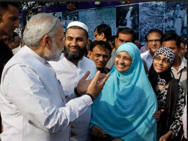 जब हिन्दुत्व से भाजपा ने विधानसभा चुनाव में बहुमत पाया जब हिन्दुत्व से भाजपा ने विधानसभा चुनाव में बहुमत पाया