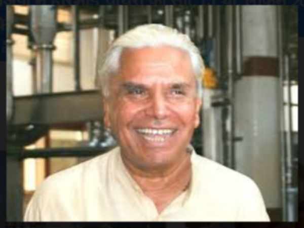 ऐसे होती रही कांग्रेस की जीत