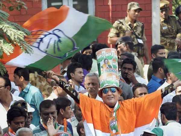 lok sabha elections 2019: Gujarat ground Report lok sabha elections 2019: Gujarat ground Report