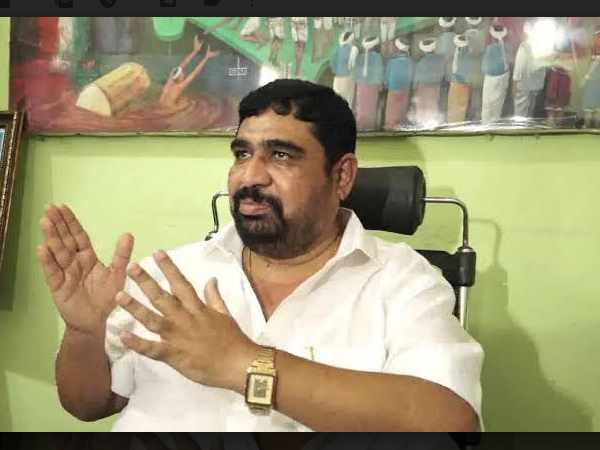 जीते तो ये हैं उनकी मांगें