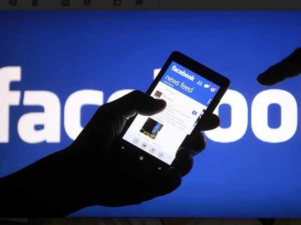 बताया कि अब तक कितना पैसा मिला