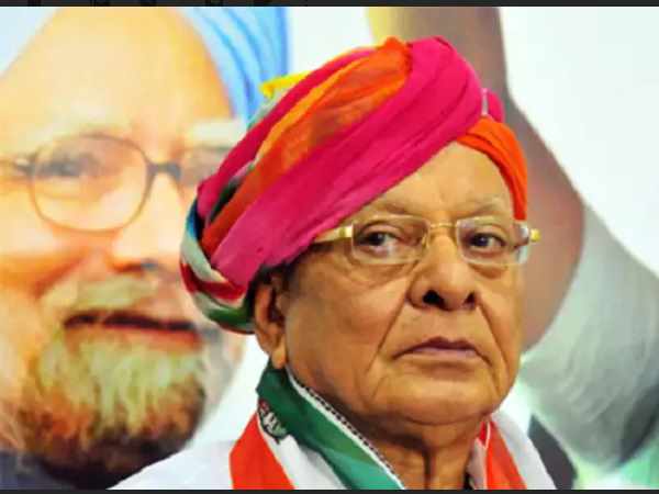 2014 में इन दोनों सीटों पर भाजपा के प्रत्याशी जीते थे