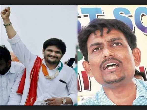 ऐसे हुई दोनों में जुबानी जंग