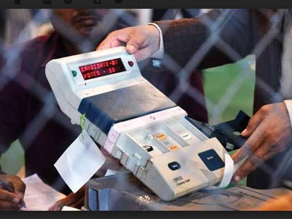 अहमदाबाद में 500 से ज्यादा नागरिक पाकिस्तान मूल के अहमदाबाद में 500 से ज्यादा नागरिक पाकिस्तान मूल के