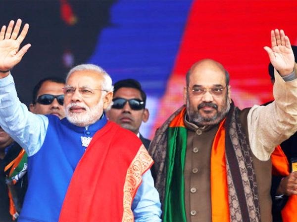 अल्पेश समेत 3 विधायकों के भी इस्तीफे, 4 को भाजपा ने पहले ही टिकट दिया