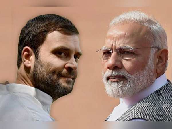 जानिए, भाजपा-कांग्रेस के लिए कौन सी सीटों पर जीतना आसान जानिए, भाजपा-कांग्रेस के लिए कौन सी सीटों पर जीतना आसान