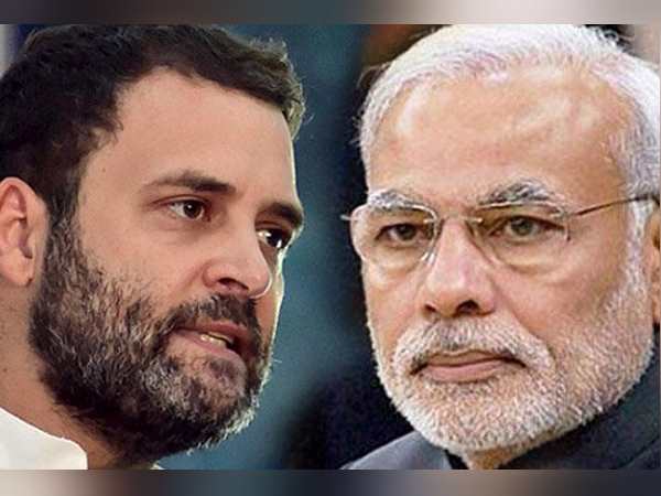 ..तो कैसे हो गई इतनी ज्यादा वोटिंग?