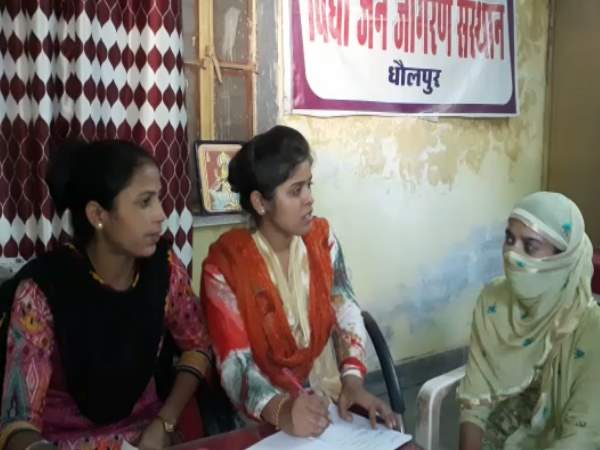 प्यार और शादी करके कोई गलत नहीं किया-प्रेमी