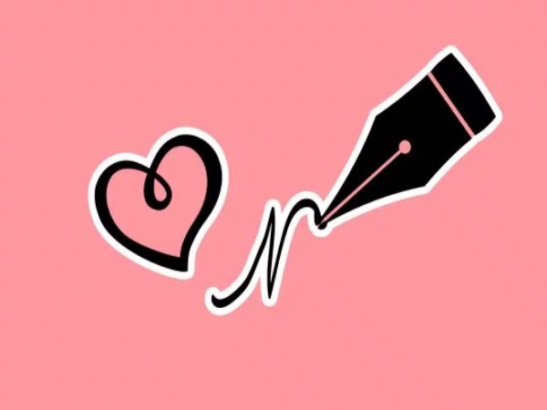 जन्मदिन पर किया प्रपोज