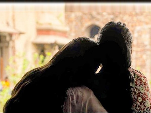 परिजनों आपस में सुलह करने जुटे