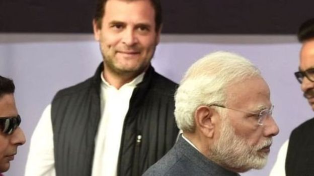 वीके सिंह