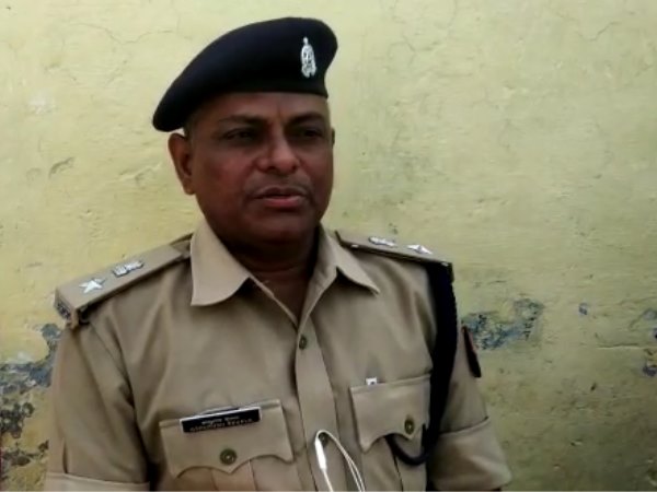 जल्द होगी गिरफ्तारी