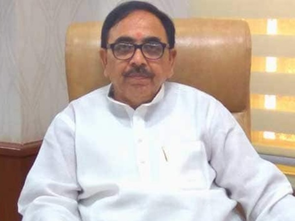 जयंत चौधरी जैसों को गंभीरता से लेने का समय नहीं है