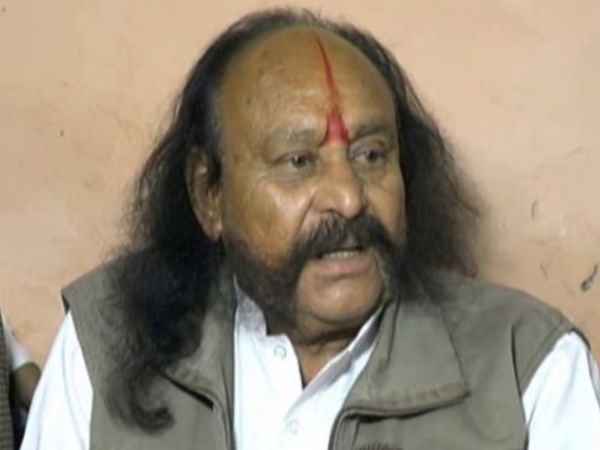 कौन हैं मलखान सिंह