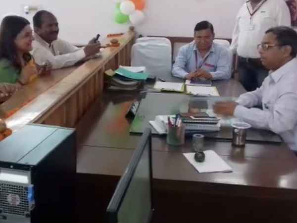 3 किलो है सोना