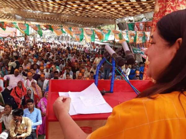 जाति कौम के बारे में न सोचें