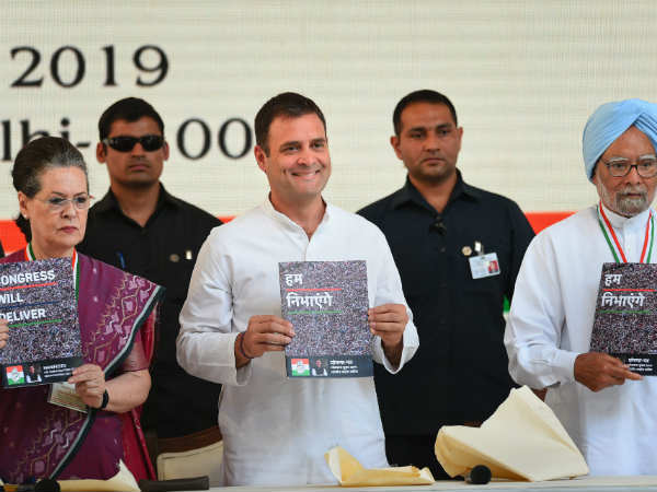 किन शब्दों को मिला ज्यादा मौका? किन शब्दों को मिला ज्यादा मौका?