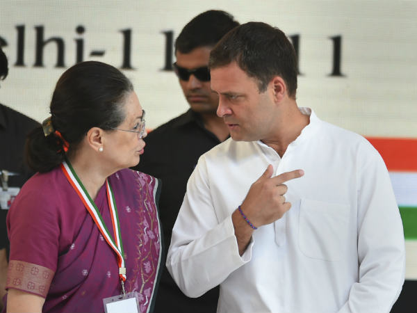 सिर्फ शब्दों की संख्या घोषणा पत्र का आईना नहीं सिर्फ शब्दों की संख्या घोषणा पत्र का आईना नहीं