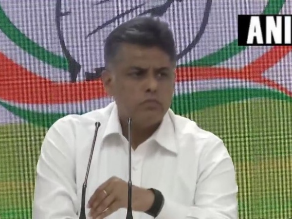 Congress reaction on Facebook says removing 687 pages, accounts linked to party ahead of polls Congress reaction on Facebook says removing 687 pages, accounts linked to party ahead of polls