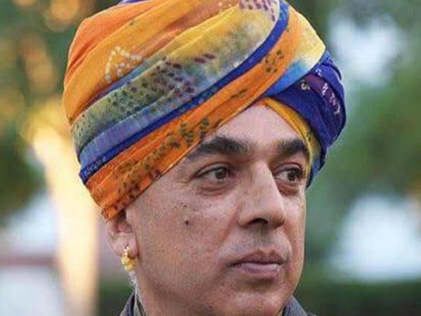 Barmer Jaisalmer Lok Sabha seat पर इनमें टक्कर